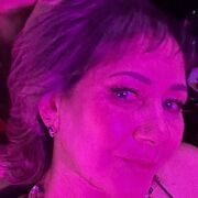 ���������� ������, ���� ������� �������, 44 ����, ������������ ��� ����� � ���������, ���������