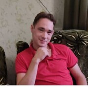  ,   Alex, 32 ,   ,   , c 