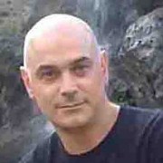  ,   Dawidka, 55 ,     , c 