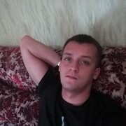  ,   , 26 ,   ,   , c , 