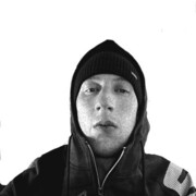  ,   Stas, 34 ,   ,   