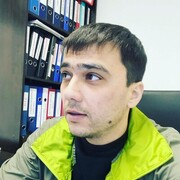 ���������� ���������, ���� ������� Mr Nikto, 35 ���, ������������ 