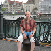  ,   , 62 ,   ,   , c 