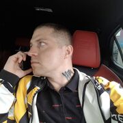 ���������� ���������, ���� ������� �������, 35 ���, ������������ ��� ������, ����� � ���������, c�������� ���������