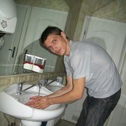 ���������� ������, ���� ������� ������, 35 ���, ������������ ��� ������, ����� � ���������, c�������� ���������