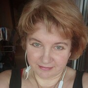  -,    SPb, 50 ,     , c 