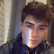  ,   , 24 ,   ,   