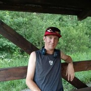 ���������� �����-���������, ���� ������� �������, 35 ���, ������������ ��� ����� � ���������, c�������� ���������, ���������