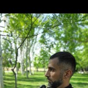 ���������� ������, ���� ������� ERIK, 40 ���, ������������ ��� ������, ����� � ���������, c�������� ���������