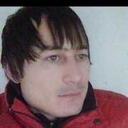  ,   , 41 ,   , 