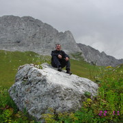  ,   , 60 ,   ,   , c , 