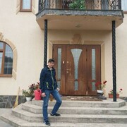  ,   , 41 ,   , 