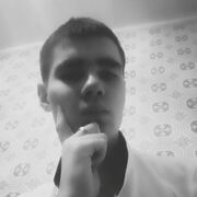 ���������� ����������, ���� ������� ����, 30 ���, ������������ ��� ������, ����� � ���������, c�������� ���������, ���������