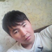 ���������� ������, ������� 0773787357, 34