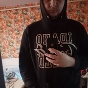  ,  , 23
