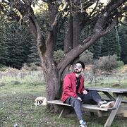 ���������� ����, ���� ������� Ferid, 28 ���, ������������ ��� ������, ����� � ���������