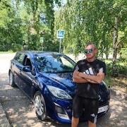  ,   , 39 ,   ,   , c , 