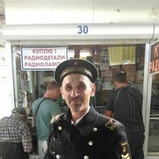  ,   Igor, 54 ,   ,   , c 