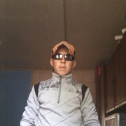  ,   , 35 ,     , c 