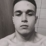 ���������� �����-���������, ���� ����� ���������, 21 ���, ������������ ��� ������, ����� � ���������