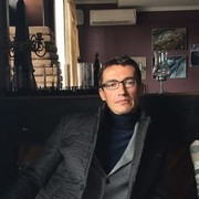 ���������� ������������, ���� ������� ����, 53 ����, ������������ 