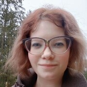  ,   , 20 ,     , c , 