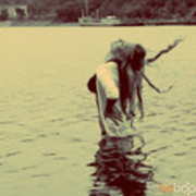 ���������� ������, ���� ������� ������, 35 ���, ������������ ��� ������, ����� � ���������, c�������� ���������, ���������