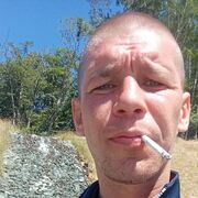 ���������� ����-���������, ���� ������� �����, 38 ���, ������������ ��� ������, ����� � ���������