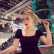 ���������� ������, ���� ������� ����, 23 ����, ������������ ��� ������, ����� � ���������, ���������