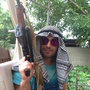  ,   PASHA, 36 ,  