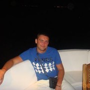 ���������� �����-���������, ���� ������� ������, 40 ���, ������������ ��� ����� � ���������, c�������� ���������