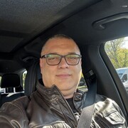  ,   , 46 ,   ,   