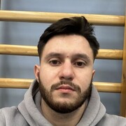  ,   , 27 ,   ,   , 