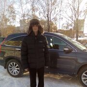 ���������� ����������, ���� ������� �����, 45 ���, ������������ ��� ����� � ���������, c�������� ���������, ���������