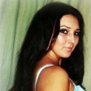 ���������� ��������, ���� ������� �����, 36 ���, ������������ ��� ������