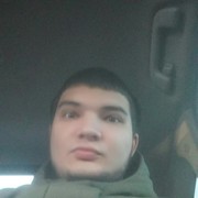  ,   , 29 ,   ,   , c 