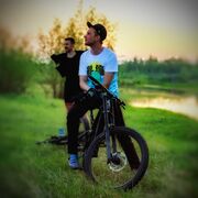  ,   , 36 ,   ,   