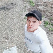   ,    , 27 ,   ,   , c , 