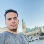  Leetza,  FROTAN, 28