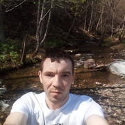 ���������� ����-���������, ���� ������� ���������, 35 ���, ������������ ��� ������, ����� � ���������, c�������� ���������