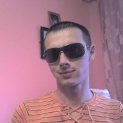  ,  3a6aBa, 43