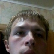 ���������� ������, ���� ������� Aleksandr89, 36 ���, ������������ 