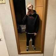  ,   , 26 ,   ,   , 