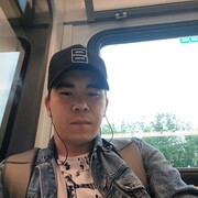  ,   Rustam, 29 ,   ,   , c , 