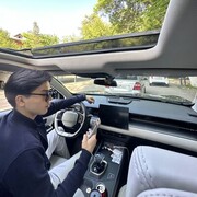 ���������� �������, ���� ����� Amir, 24 ����, ������������ ��� ������, ����� � ���������