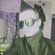  ,   Roman, 35 ,   