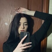  --,   , 21 ,   ,   