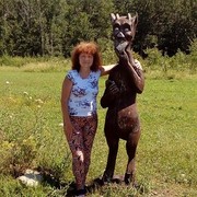 ���������� ������, ���� ������� �������, 61 ���, ������������ ��� ����� � ���������, c�������� ���������