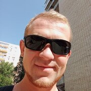 ���������� ������-��-����, ���� ������� �����, 37 ���, ������������ ��� ������, ���������