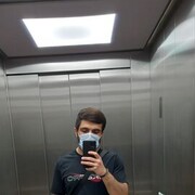  ,   , 26 ,   ,   